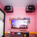 동전가왕 코인노래연습장 이미지