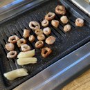 상모로-6 이미지