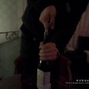 제이제이모텔 이미지