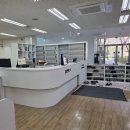 달서구립 성서도서관 이미지