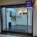 두둥 캐롬클럽 이미지