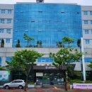 솔튼병원 이미지