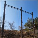 포니랜드 | 주말 울산 나들이 코스 고민이라면? 울산 동물원 2곳 리얼 방문 후기 포니랜드, 울산 동물의 정원