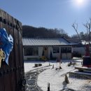 스테이그랴 이미지