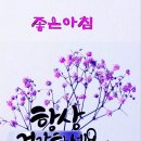 👹사유재산이 폐기되고 있다.이제는 집을 사지도, 팔지도,소유하지도, 증여 할 수도 없는 부동산증세 4법으로 이미지