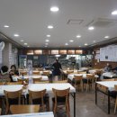 깨비게장 이미지