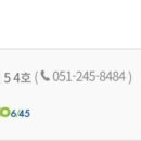 비에이치복권 네이버블로그
