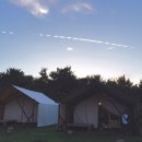 푸른밤글램핑하우스 이미지