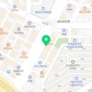 행복더하기치과의원 이미지