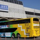 버스정류장 07-031 이미지