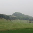 태광컨트리클럽 이미지