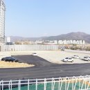 연지차량