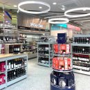 지에스(GS25)지에스본점 이미지