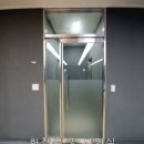 나홍준 탁구클럽