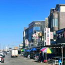 K플러스식자재마트 이미지