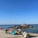 강릉경포씨앤뷰 | 경포대해수욕장 펜션 추천 진짜 잘 쉬다 온 경포씨앤뷰 후기