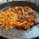유가네닭갈비대구 이미지