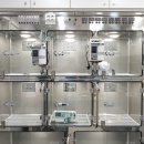 달빛동물병원 이미지