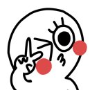 줄리앙와플 이미지