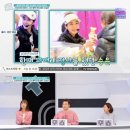 대박꽈배기 OSEN