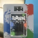 바이더웨이부산서면제일점 | 이재모피자 서면중앙점 캐치테이블 웨이팅 후기 부산 서면 맛집