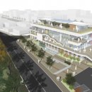 이공 건축사사무소 이미지