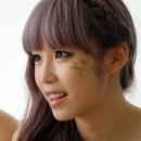 머리하고싶은날 이미지