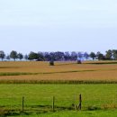 용지공인중개사사무소 이미지