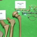 한국합금 이미지