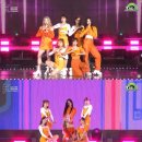 더케이 이미지
