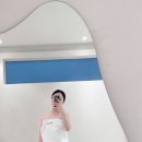 디어라벨