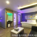 명문모텔 이미지