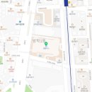 세븐일레븐도봉방학점 이미지