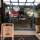 카페베네부송점 이미지