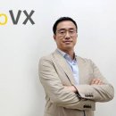 주식회사 카카오 이미지