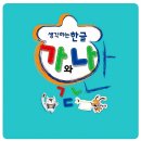 문서작성중급 이미지