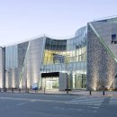 판교로319번길 이미지