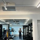 염창역 3번출구 | 염창역 헬스장, 솔핏 PT STUDIO에서 개인피티 30회차 솔직 후기