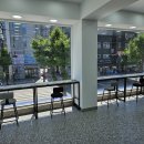 다비치안경 광명사거리점 이미지