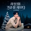 삼화지구 (화북휴먼시아방면) | 삼화지구 맛집 베스트 10 순위 추천