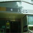 구암동302 이미지