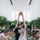 프롬라온 이미지