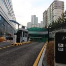 뮤즈온뷰티 네이버블로그