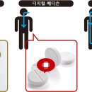 테크플랜 이미지