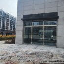 상가부동산공인중개사사무소 이미지