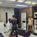 남성컷전문점 이미지