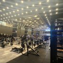 바이칼휘트니스 사우나 이미지