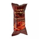 퐁당
