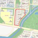 대영산부인과의원 이미지