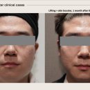 닥터퀸스의원 이미지